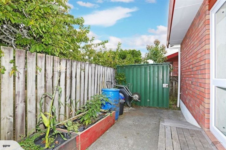 Photo of property in 10b Helvetia Road, Pukekohe, 2120
