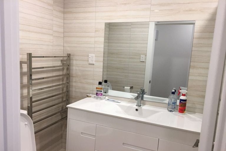 Photo of property in 2 Fitzwilliam Drive, Torbay, Auckland, 0630