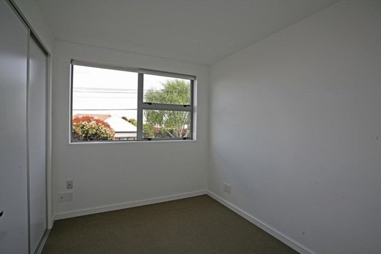 Photo of property in 7/468 Cashel Street, Linwood, Christchurch, 8011