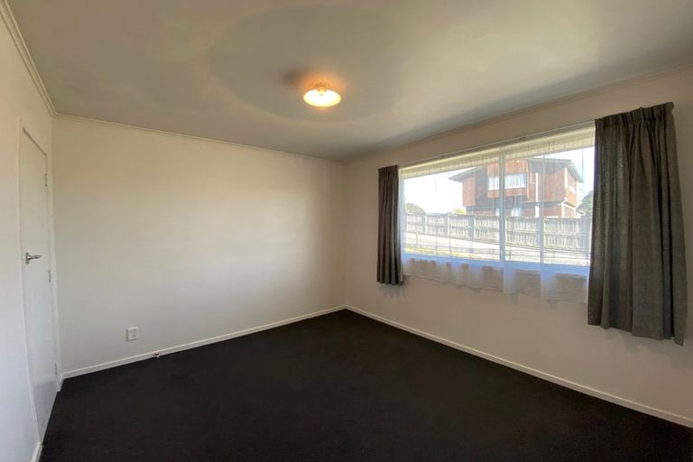Photo of property in 118 Tawa Street, Melville, Hamilton, 3206