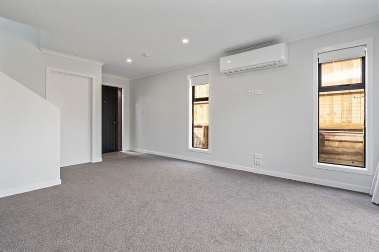 Photo of property in 18u8 Mahoe Street, Melville, Hamilton, 3206