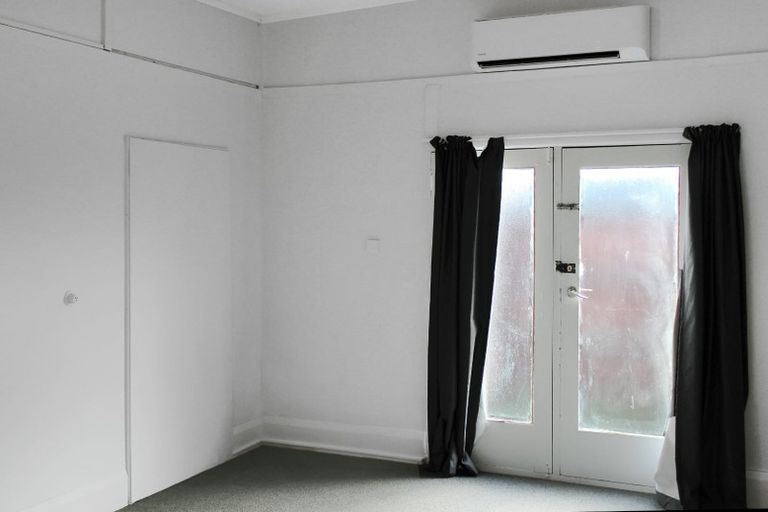 Photo of property in 148 Cranford Street, St Albans, Christchurch, 8014