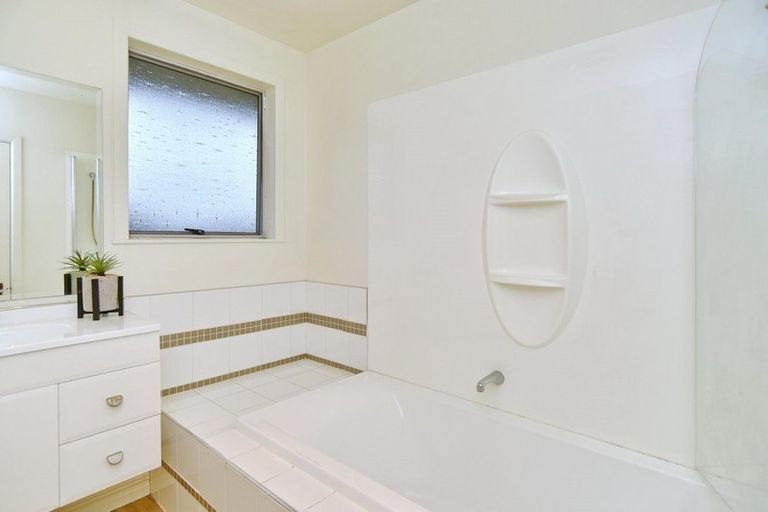 Photo of property in 46 Bracebridge Street, Kaiapoi, 7630