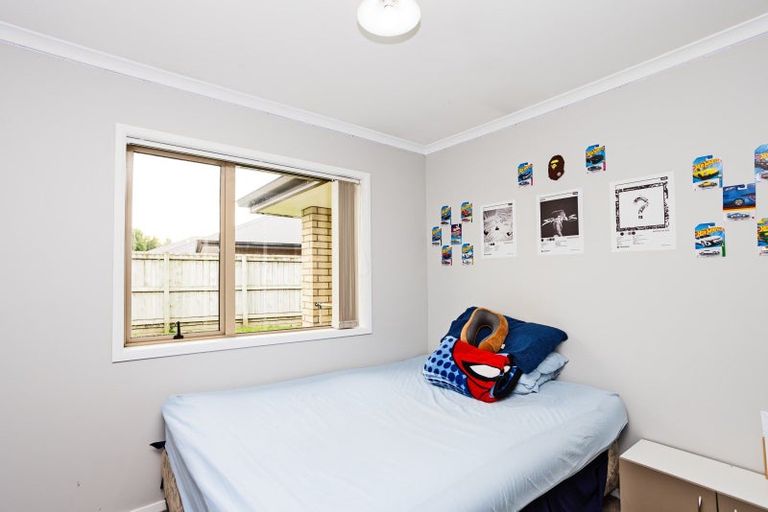 Photo of property in 159 John Place, Heidelberg, Invercargill, 9812