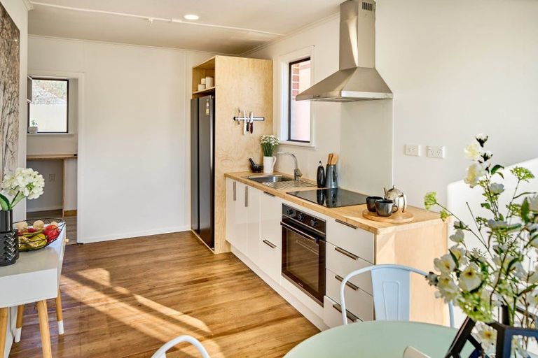 Photo of property in 7 Fleet Street, Naenae, Lower Hutt, 5011