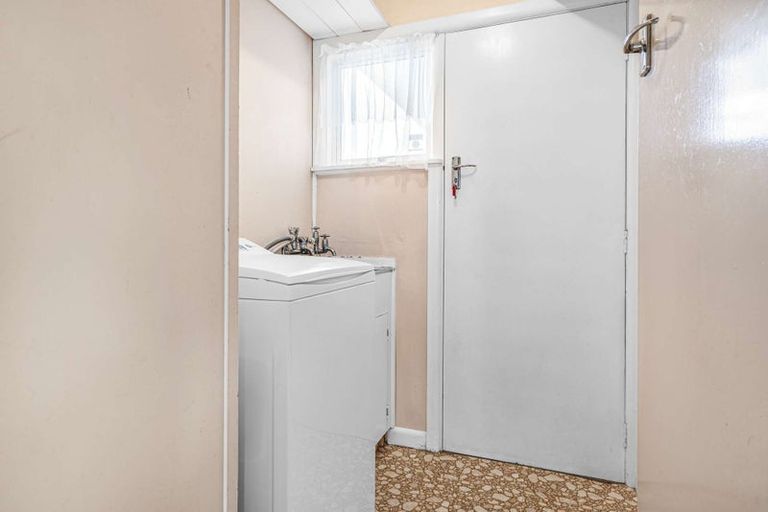 Photo of property in 15 Kea Street, Stoke, Nelson, 7011