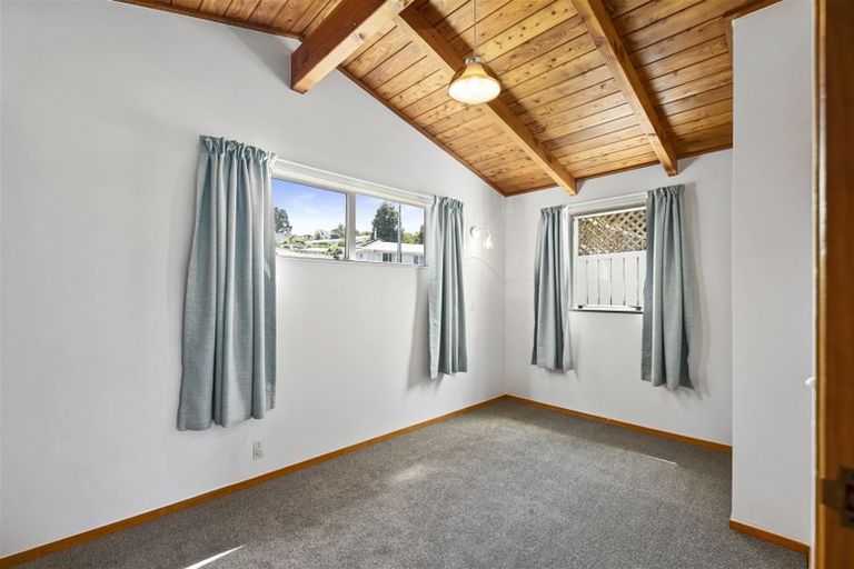 Photo of property in 8 Crombie Street, Bellevue, Tauranga, 3110