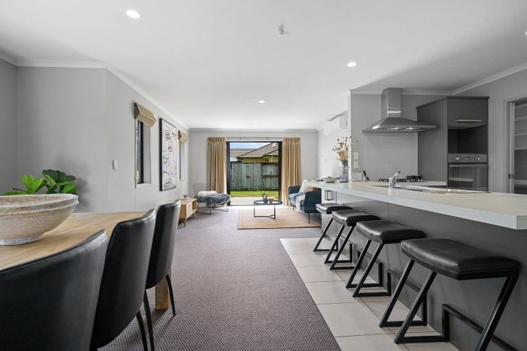 Photo of property in 4 Honiss Place, Cambridge, 3434