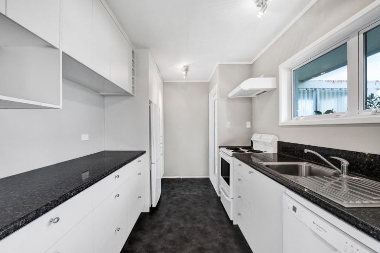 Photo of property in 23 Exeter Street, Stratford, 4332