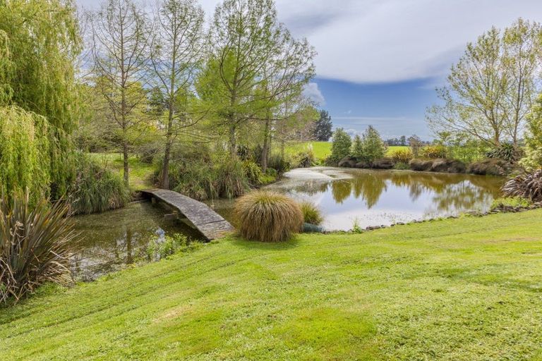 Photo of property in 483 Middleton Road, Waipukurau, 4284