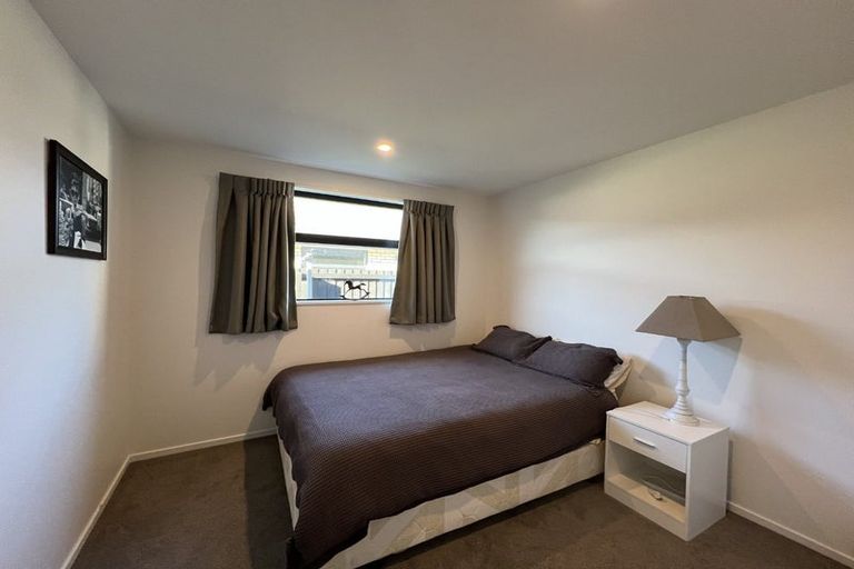 Photo of property in 18 Borderdale Street, Belfast, Christchurch, 8051