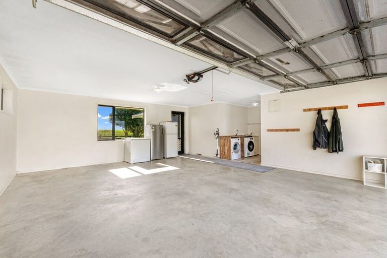 Photo of property in 1200 Redhill Road, Te Kopuru, Dargaville, 0371