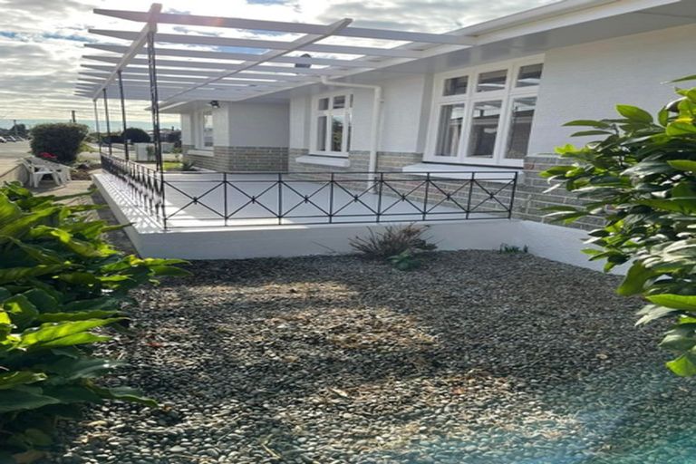 Photo of property in 5 Stirling Street, Oamaru North, Oamaru, 9400