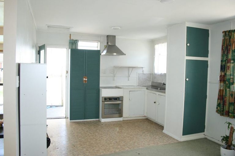 Photo of property in 13 Forsaith Street, Kawerau, 3127