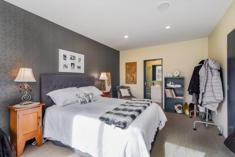 Photo of property in 27 Joe Brown Avenue, Mosgiel, 9024