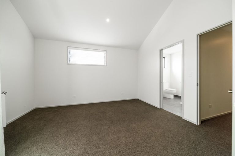Photo of property in 18 Mount Burke Street, Wanaka, 9305