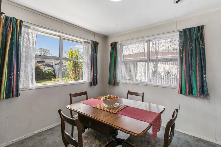 Photo of property in 3/124 Carruth Road, Papatoetoe, Auckland, 2025