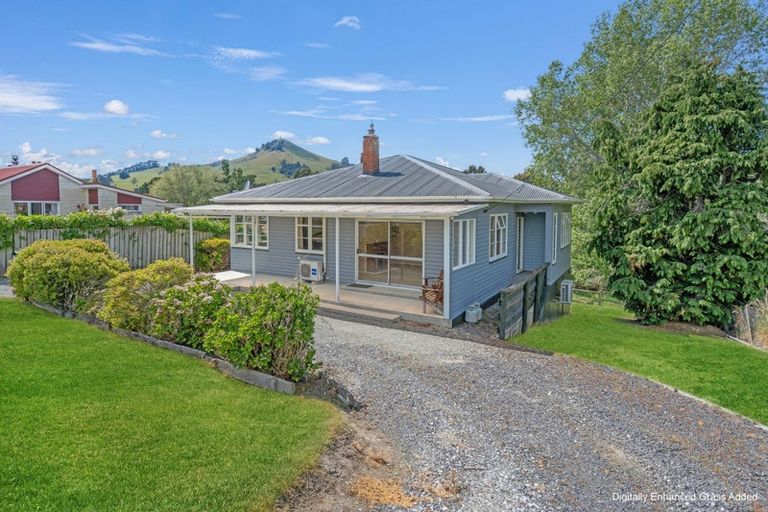Photo of property in 74 Ronaldsay Street, Palmerston, 9430