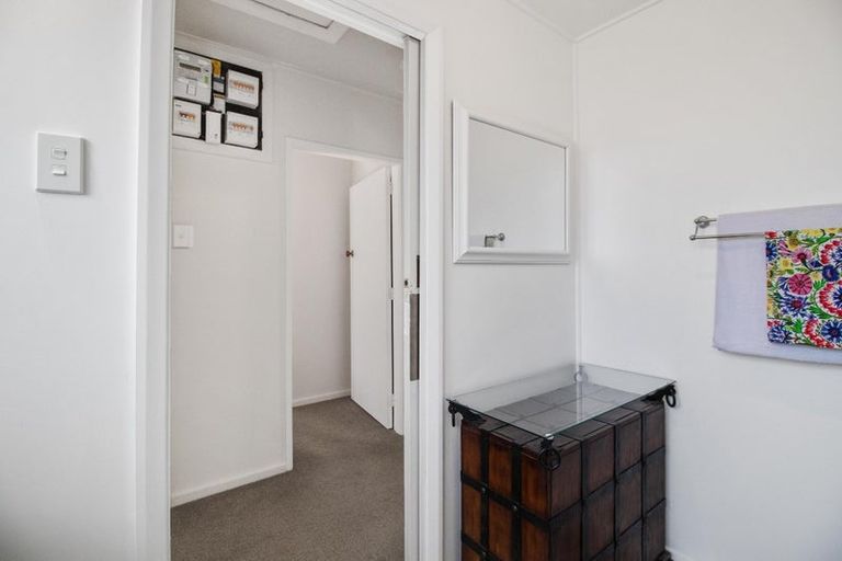 Photo of property in 79a Buckland Street, Putaruru, 3411