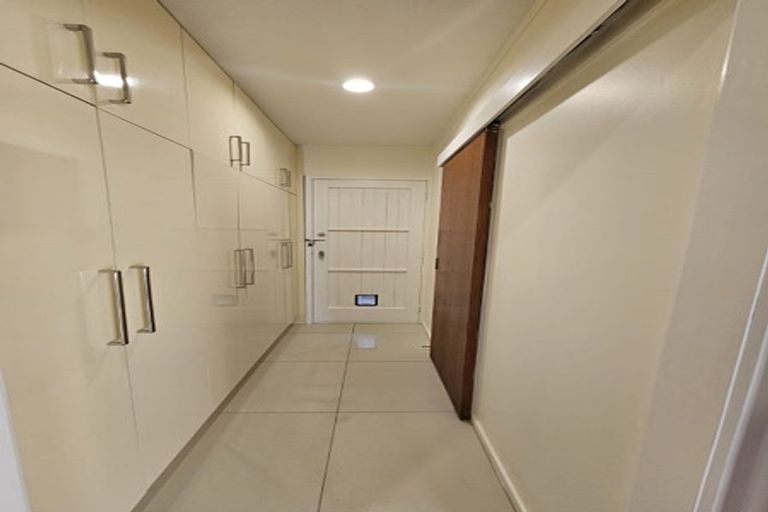 Photo of property in 2/2a Hutt Road, Manurewa, Auckland, 2102