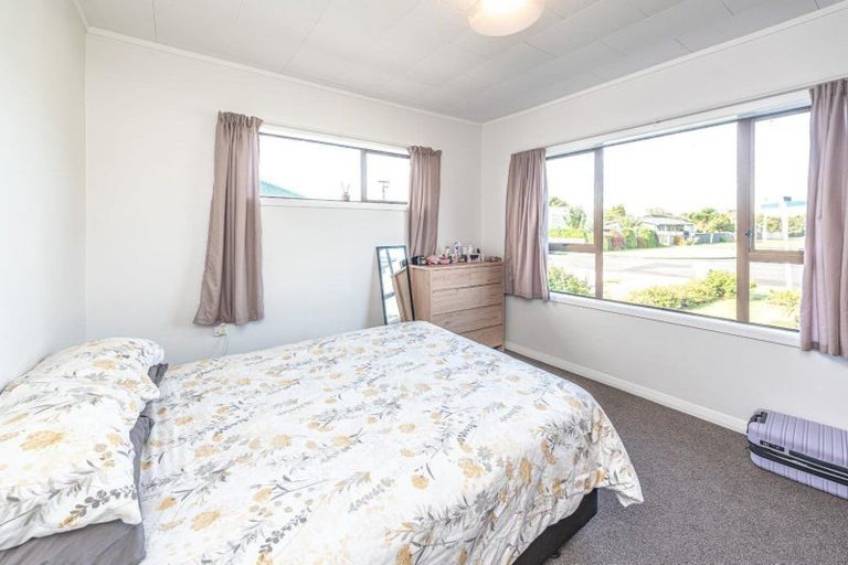 Photo of property in 28 Roberts Avenue, Aramoho, Whanganui, 4500