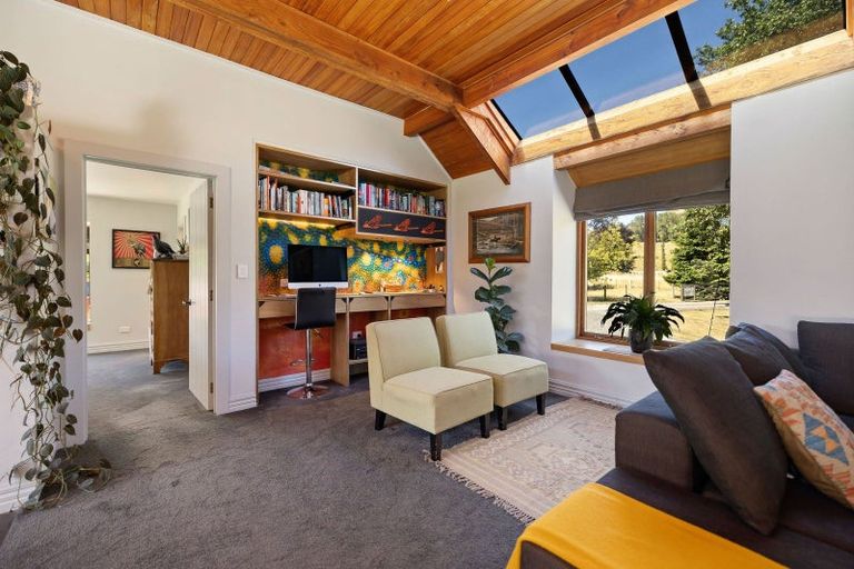 Photo of property in 25 Naylor Road, Nokomai, Athol, 9793