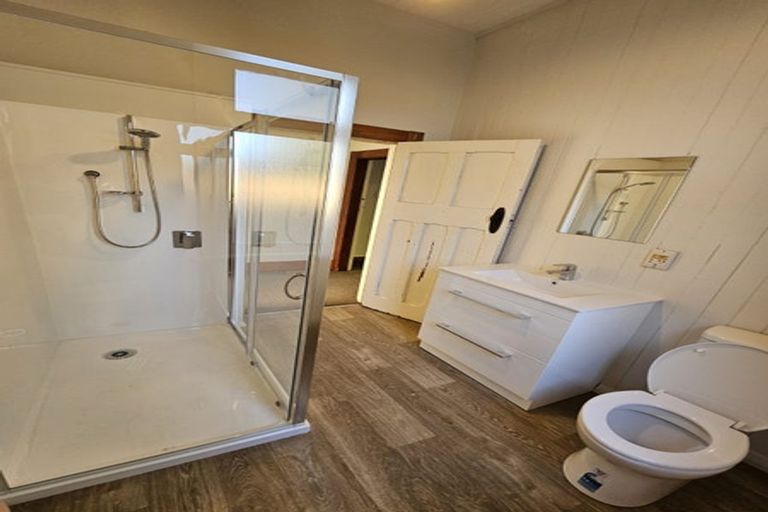 Photo of property in Kingston Place, Waipawa, 4210