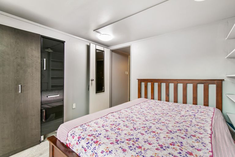 Photo of property in 3/124 Carruth Road, Papatoetoe, Auckland, 2025