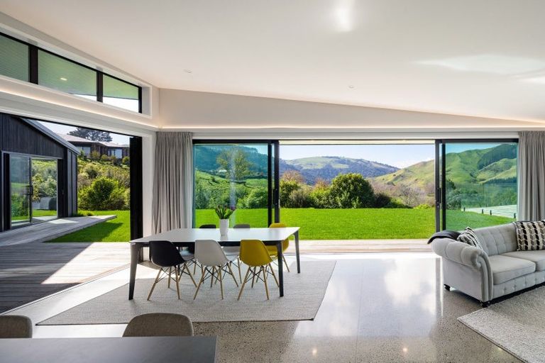 Photo of property in 1/311 Flume Road, Tauwhare, Cambridge, 3496