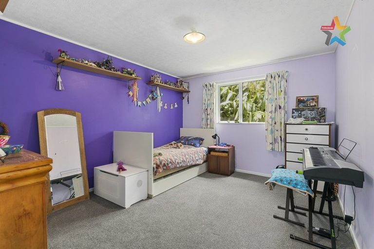 Photo of property in 259 Major Drive, Kelson, Lower Hutt, 5010