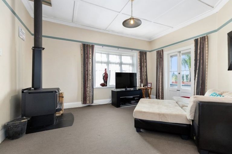 Photo of property in 114 Naylor Street, Hamilton East, Hamilton, 3216