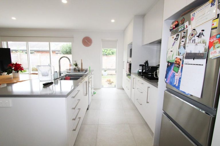 Photo of property in 9c Tiaki Way, Cambridge, 3434