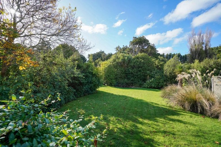Photo of property in 26 Marama Avenue South, Otatara, Invercargill, 9879