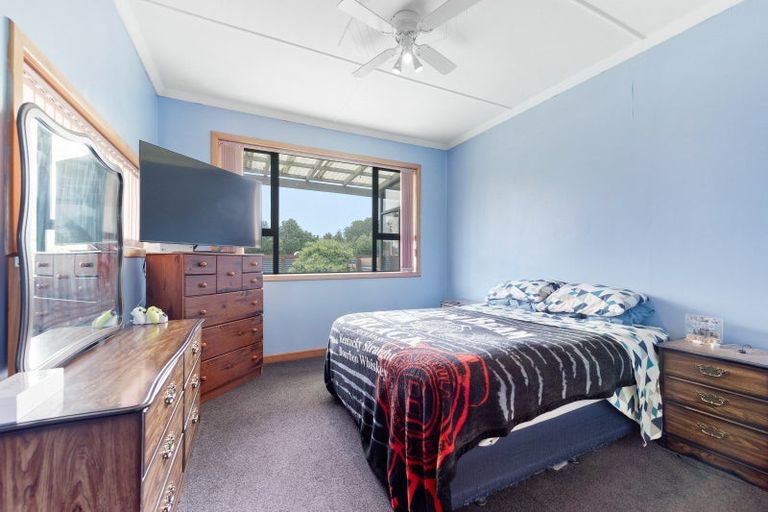 Photo of property in 48 Ferry Street, Wyndham, 9831