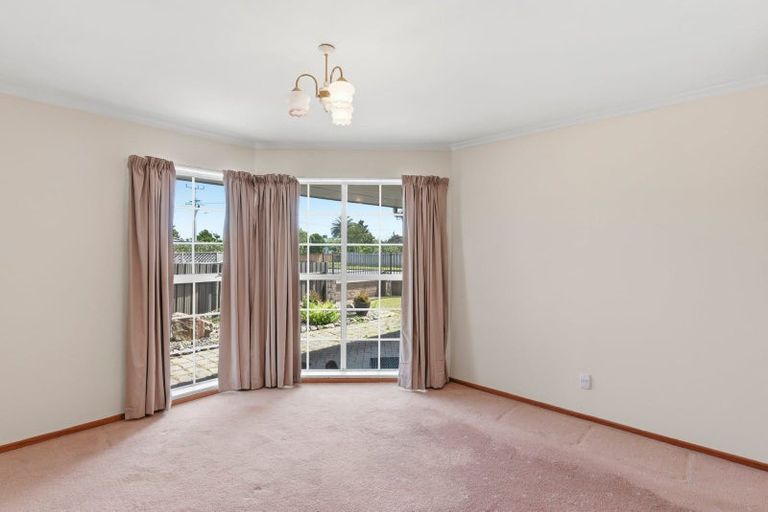 Photo of property in 22 Roosevelt Street, Levin, 5510