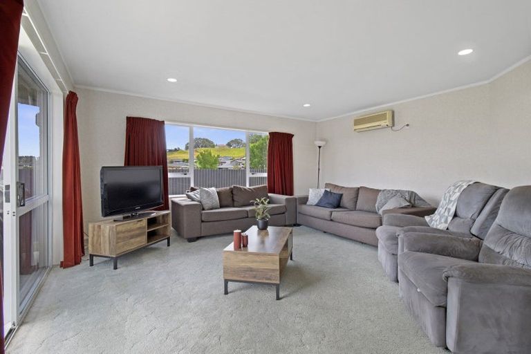 Photo of property in 105 Smyth Street, Te Awamutu, 3800