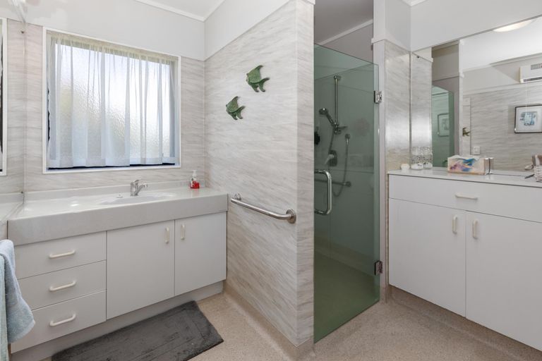 Photo of property in Tasman Village, 82/2u Seales Road, Morrinsville, 3300