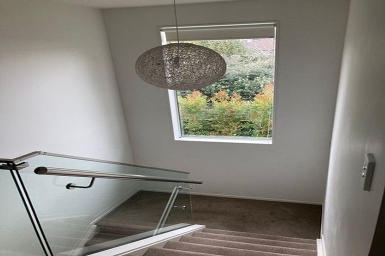 Photo of property in 111b Gardner Avenue, New Lynn, Auckland, 0600