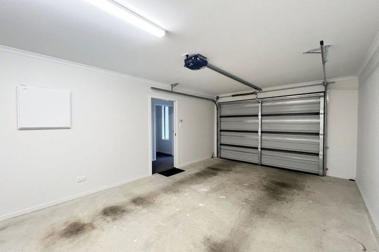 Photo of property in 3/5 Teddy Street, Whitiora, Hamilton, 3200