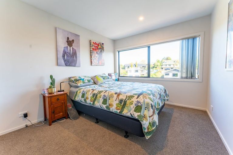 Photo of property in 31 Glenwood Avenue, Highfield, Timaru, 7910