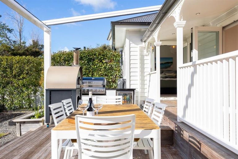 Photo of property in 20 Crabb Fields Lane, Riverhead, 0820