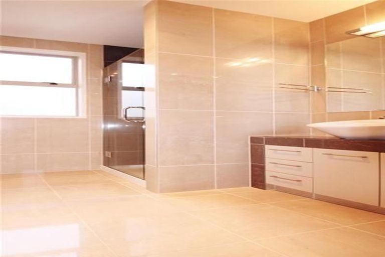 Photo of property in 53 Coachman Drive, Flat Bush, Auckland, 2016