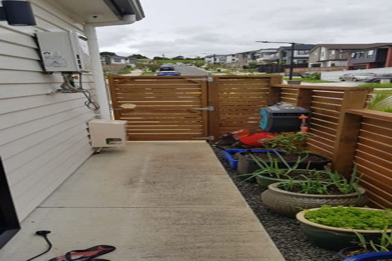 Photo of property in 2 Hing Street, Flat Bush, Auckland, 2019