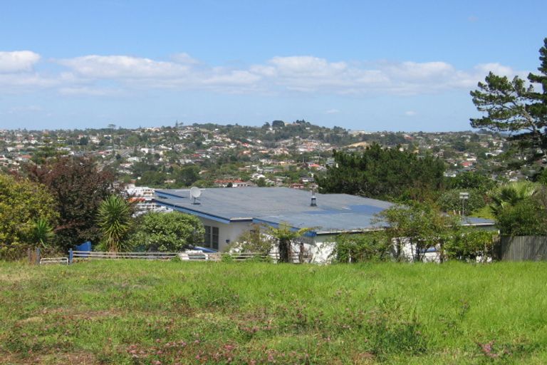 Photo of property in 29 Firth Road, Torbay, Auckland, 0630