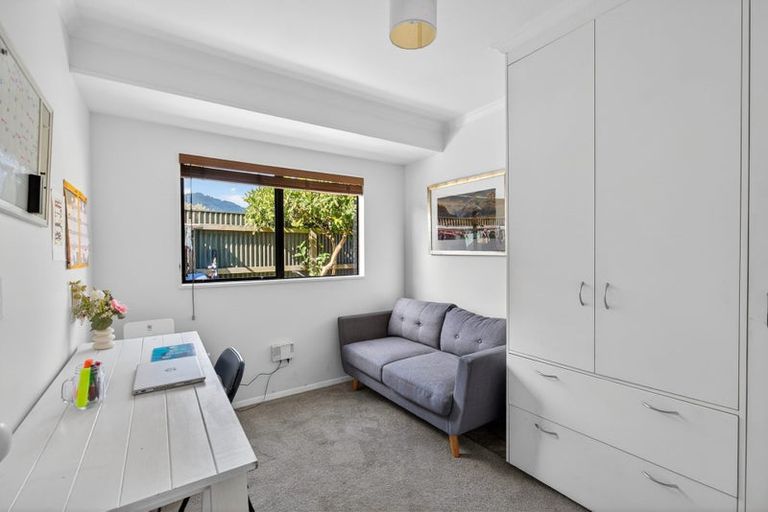 Photo of property in 24 Giblin Street, Richmond, 7020