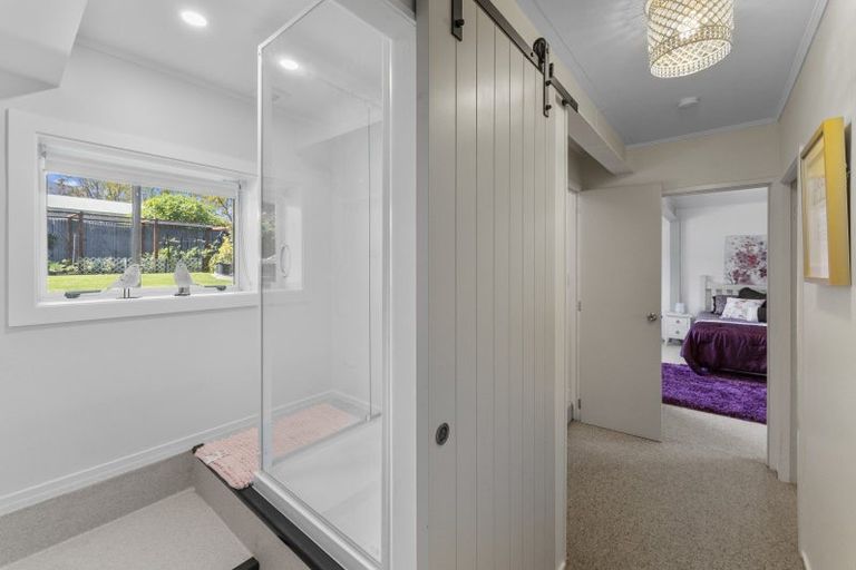 Photo of property in 42 Fergusson Street, Stoke, Nelson, 7011