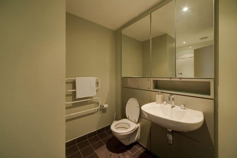 Photo of property in Orange House/land Equity, 182u6 Wakefield Street, Te Aro, Wellington, 6011