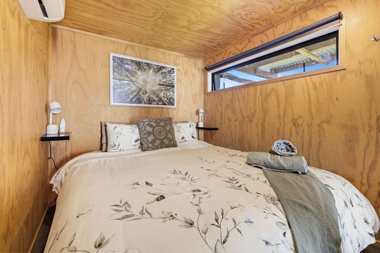 Photo of property in 1261 Frankley Road, Hurworth, New Plymouth, 4371