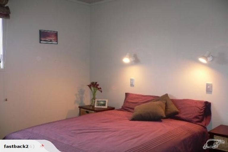 Photo of property in Lago Apartments, 1102unit Fenton Street, Rotorua, 3010