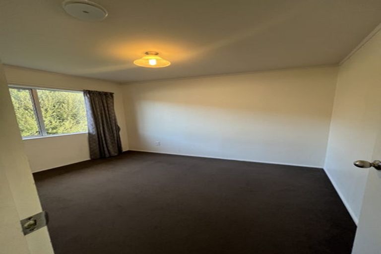 Photo of property in 43b York Street, Hamilton East, Hamilton, 3216
